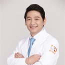 서울올바른치과교정과치과의원 이미지