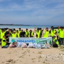 제주장애인주간활동센터 이미지