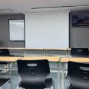 동아영상의학과의원 이미지