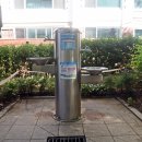 개나리공원 이미지