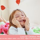 더클래식500펜타즈 이미지