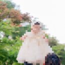 포토 프렌즈 | 신당 파티앤프렌즈 돌잔치 &amp; 세나포토 후기