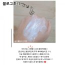 지성팜 이미지