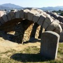 청도군청 이미지