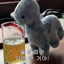 남부터미널 1번출구 이미지