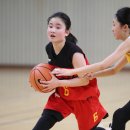 선일초교 이미지