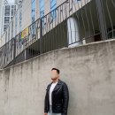 카우슈즈