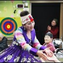 늘사랑요양원 이미지