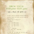 셀라드럼
