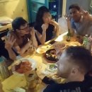 한일맛집 이미지