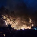 인제12-1 이미지