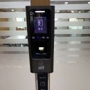 CU검단제이원점 | 소호사무실 다산비즈니스센터 검단점 인천 서구 왕길동 가격 비용 후기 추천