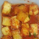 아삭톡톡