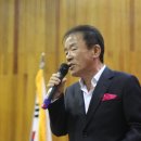 이가야 이미지