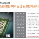 선화문구 이미지