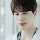 라이프비기닝 이미지