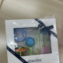 강릉시 보건소 | 강릉시 보건소 모자보건실 출산준비교실