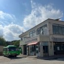 함박골큰기와집 | 함박골 큰기와집 :: 해남 완도 한옥 숙소