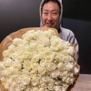 이음스냅 | 느좋 아이폰 서브 스냅 계약 하늘의 별따기.. 근데 내가 또 땀22/ 이음 스냅 계약후기🫶🏻🤍