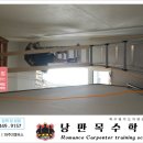 화성고향의봄길