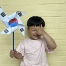 더조반 이미지