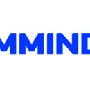 아임마인드 이미지