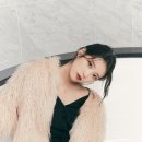 (주)제이아이유 이미지