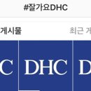 아이펀스토리 이미지
