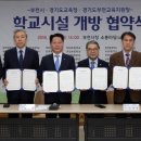 덕산초등학교장