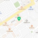 청년순대국 함안점