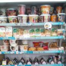 지에스(GS)25 평택미주점 이미지