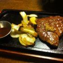 대명10동주민센터 이미지