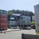 한국승강기블루(주)