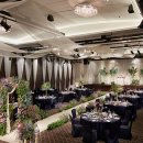 호텔케이(K) 이미지