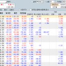 엠엠프리 이미지