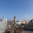 스카이스크레이퍼 - 부천시 원미구 부일로 705 | 스카이스크레이퍼