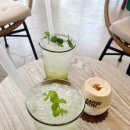 카페비테(KAFFEE BITTE) | |경기 평택| 고덕 조용한 카페 베이커리에 진심인 카페비테