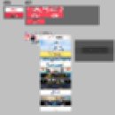 붉은주팩토리 | 일단 일이 많았구요_스나이퍼팩토리 콘텐츠디자인 인턴형 프로그램 4기