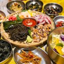 국회대로62길 이미지