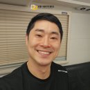 대저모터스 이미지