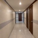 신성모텔 이미지