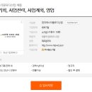 에스더블유디지
