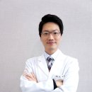 금호한의원 이미지