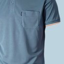 당구쟁이 이미지