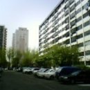 태양아파트 이미지