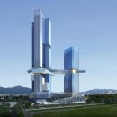 동원개발