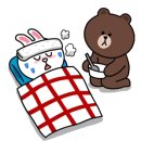 우들목