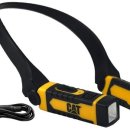 와이비인터내셔널 이미지