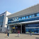 신흥떡집 - 구로구 구로동로26길 50 | 대전 창억떡집 호박인절미 내돈내산 솔직후기 (가격, 보관법 꿀팁)