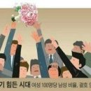 마숑 이미지